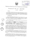 Vista preliminar de documento 265