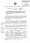 Vista preliminar de documento 275
