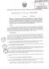 Vista preliminar de documento 277