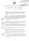 Vista preliminar de documento 280