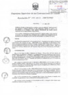 Vista preliminar de documento 279