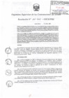 Vista preliminar de documento 276