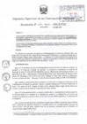 Vista preliminar de documento 281
