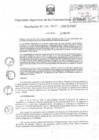 Vista preliminar de documento 278