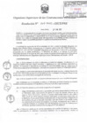 Vista preliminar de documento 286