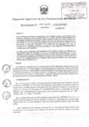 Vista preliminar de documento 288