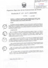 Vista preliminar de documento 294