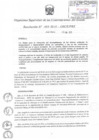 Vista preliminar de documento 301