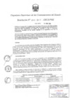 Vista preliminar de documento 320