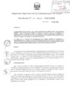 Vista preliminar de documento 342