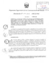 Vista preliminar de documento 348