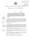 Vista preliminar de documento 352