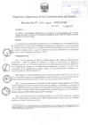 Vista preliminar de documento 356
