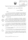 Vista preliminar de documento 358