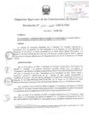 Vista preliminar de documento 349