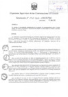 Vista preliminar de documento 363