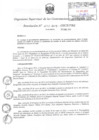 Vista preliminar de documento 364