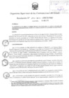 Vista preliminar de documento 362