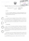 Vista preliminar de documento 370