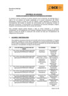 Vista preliminar de documento version final de Analisis de Laudos_1