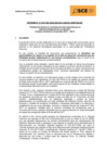 Vista preliminar de documento Informe Análisis de Laudos N° 001-2018_0