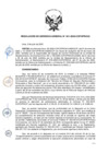 Vista preliminar de documento RGG N° 041-2020-GG