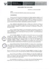 Vista preliminar de documento RESOLUCION 005