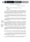Vista preliminar de documento RESOLUCION 004