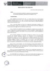 Vista preliminar de documento RESOLUCION 001