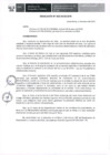 Vista preliminar de documento RESOLUCION N° 003-2019-UFIN