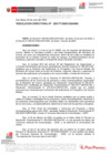 Vista preliminar de documento RD 000177-2020-DGIA/MC_Accesible