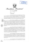 Vista preliminar de documento rm_160_2018_mimp