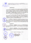 Vista preliminar de documento 00701SENA-23