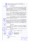 Vista preliminar de documento 00701SENA-21
