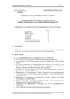 Vista preliminar de documento 00701SENA-13