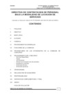 Vista preliminar de documento 00701SENA-3