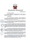 Vista preliminar de documento RM N° 0376-2020-MTC/01.02