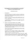 Vista preliminar de documento Exposición de Motivos