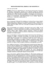 Vista preliminar de documento RDG 
