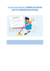 Vista preliminar de documento RDG_-_ANEXO_1_MODELO_REFERENCIAL_CONTRATO_DE_TRABAJO_DEL_HOGAR