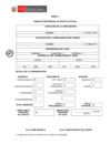 Vista preliminar de documento RDG - ANEXO 2 FORMATO REFERENCIAL BOLETA DE PAGO
