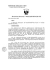 Vista preliminar de documento R.D. 042-2020-MINAGRI-PSI