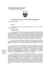 Vista preliminar de documento R.D. 043-2020-MINAGRI-PSI