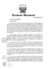 Vista preliminar de documento RM N° 0382-2020-MTC/01.03