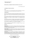 Vista preliminar de documento Osinergmin-035-1991-P/CTE