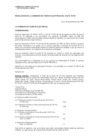 Vista preliminar de documento Osinergmin-042-1991-P/CTE