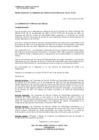 Vista preliminar de documento Osinergmin-045-1991-P/CTE