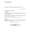 Vista preliminar de documento Osinergmin-044-1991-P/CTE