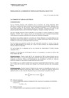 Vista preliminar de documento Osinergmin-048-1991-P/CTE
