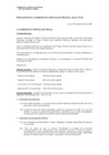 Vista preliminar de documento Osinergmin-052-1991-P/CTE
